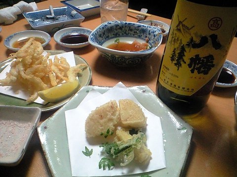 始まって2時間後?