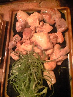向きが・・・