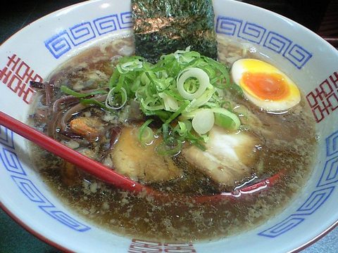 ニボチャッチャ
