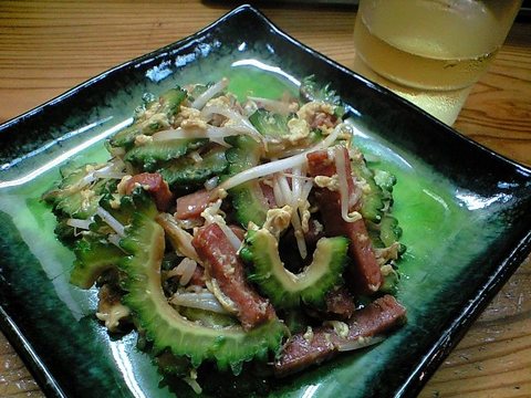 こっちの方が、ジャスミンティ入れやすかったりする(爆)