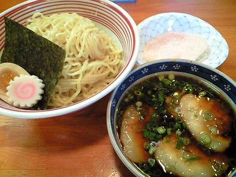ひゃーぺんつき