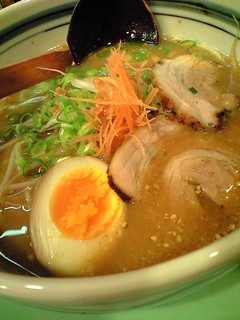 ナイショ・・・
