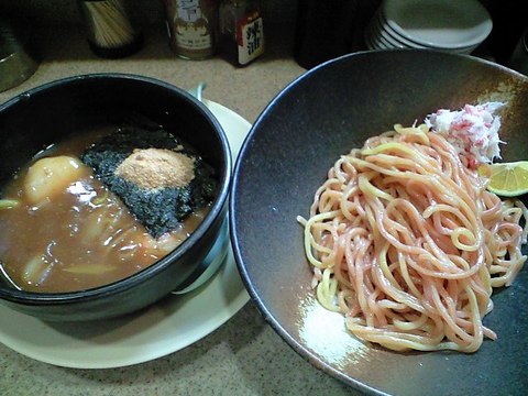 蟹・蟹・蟹