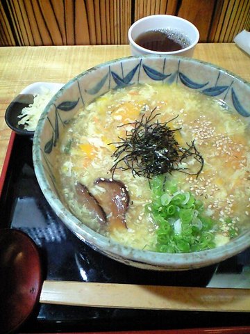 ぽかぽか♪