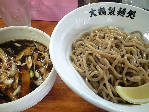 キラキラしとります