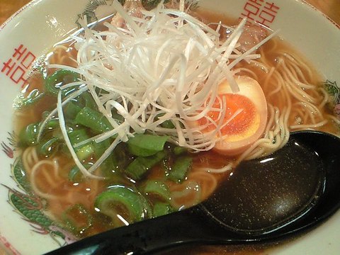 ハマった・・・