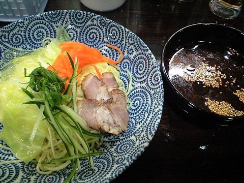 綺麗に仕上げてます!