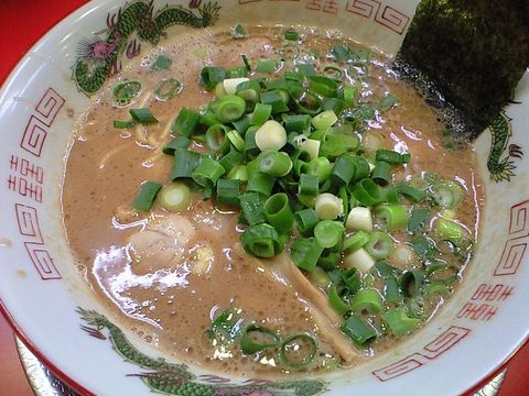 バージョン3!!