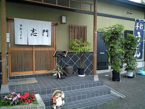シモンと聞いて、ベルモンドと思い浮かべる私・・・