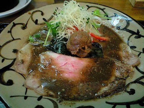 今から、玉が消えます(笑)