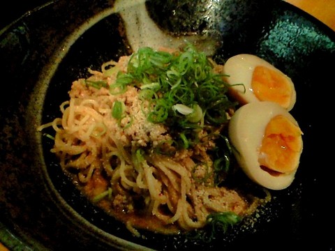 写真は苦労する照明だす・・・