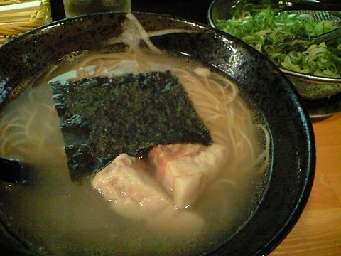 速写即食