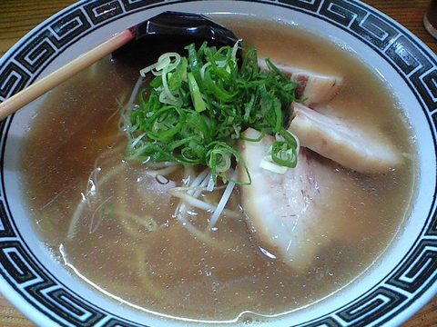 しょーゆ