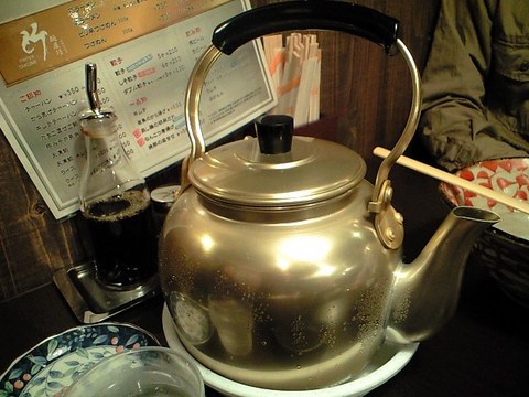 �˥塼�䤫��