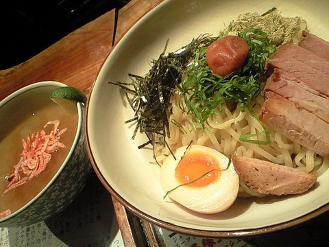 完璧な仕事!