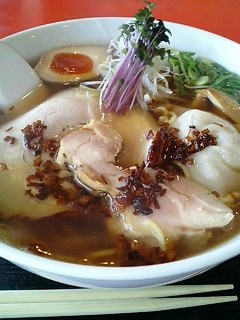 ワンダーランド!