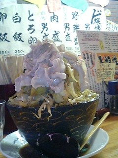 美しい!