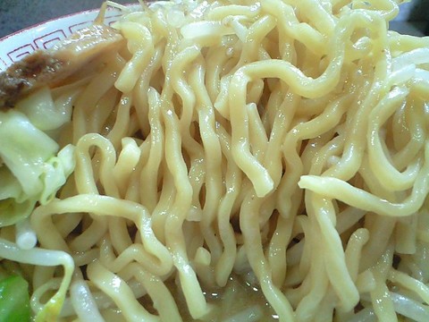 天地返し!