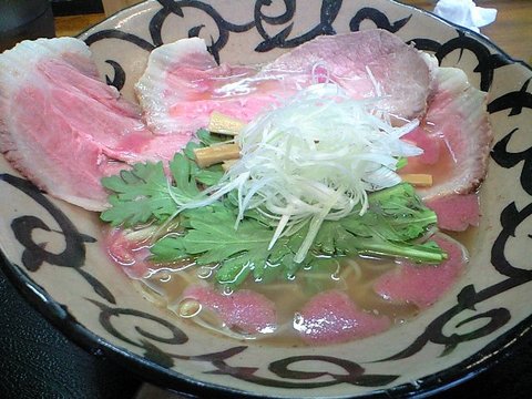 春だねぇ