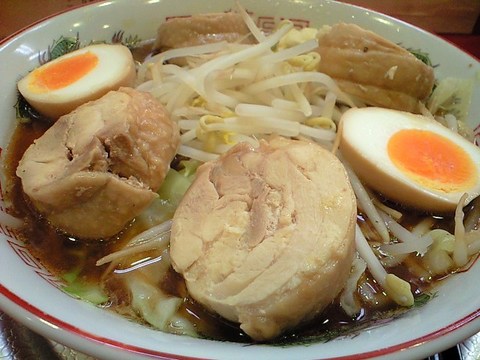 元レンジャーだから!