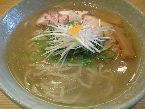 綺麗~(ハート)