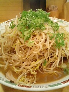 山盛りキターーーーー!