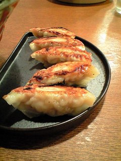 めっちゃ久々や・・・