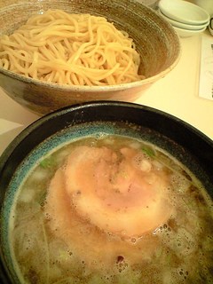 すんばらしい!