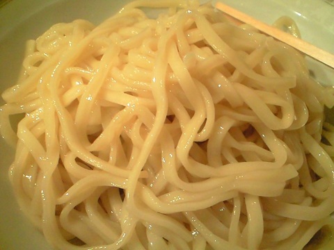 綺麗です!