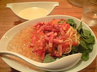 う・・・美しい