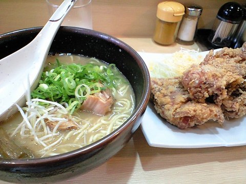一瞬個数を間違えたのかと思った・・・