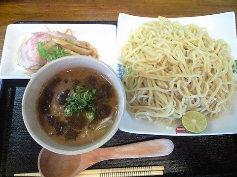 全体