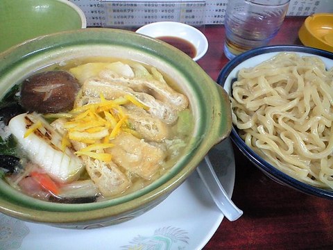 凄いお得感!