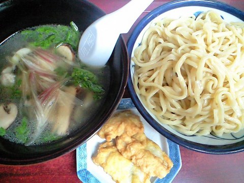 ま・・・まさか