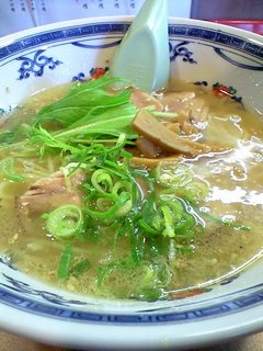 日本一は遠いぞ・・・