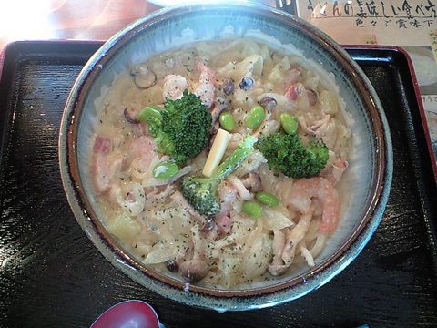 うーん・・・うまく撮れなかった・・・