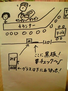 虎、奮闘す!?