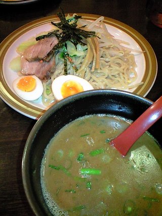 野菜もしっかり!