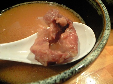 食感から旨い!