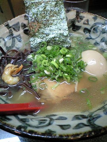 海人も喜ぶぞ♪