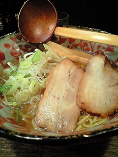 巧写真館が出来るな・・・