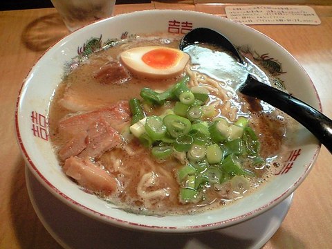 撮影は5秒以内ですよ(笑)