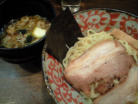 デフォで300g~