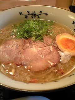 水は、正直よくない