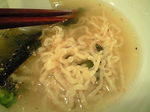 思わず撮ってしまった