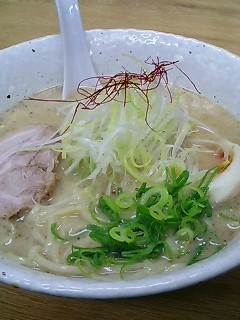 照明、少しくらめだったので・・・