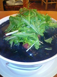 量多いです!