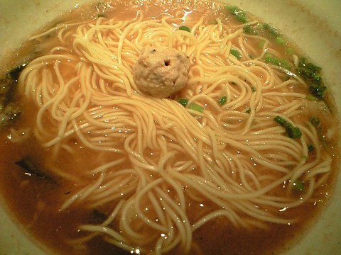 1玉目