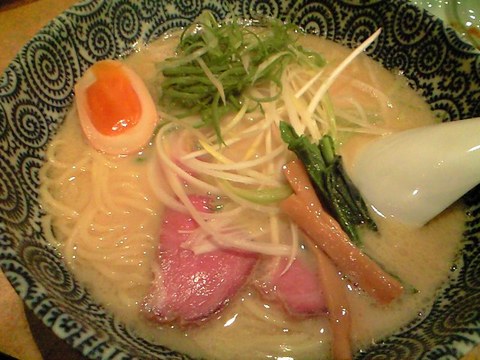 けいこつ♪