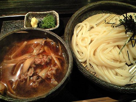 雰囲気もバツグン
